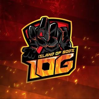Photo de Island of Gods Esports