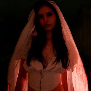irina gascha photo