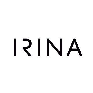 IRINA photo