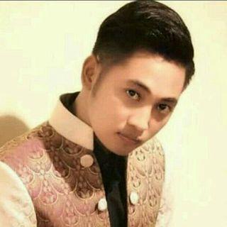 💞IRWANQU OFFICIAL💞 photo