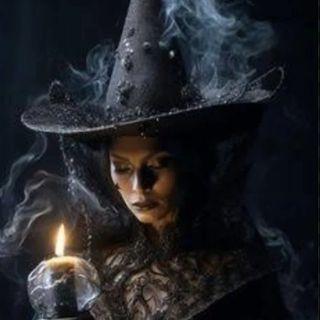 Photo de Mãe morgana