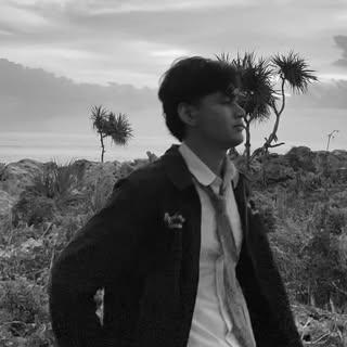 Ivan WisnÜ Mu∽a photo