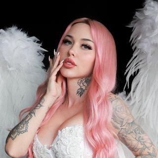 Photo de Jade Lavoie