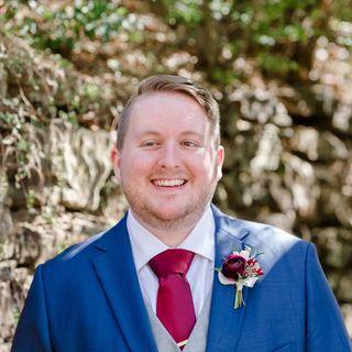 Photo de Justin Duino