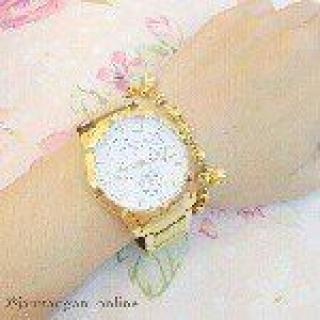 Photo de JAM TANGAN ORIGINAL