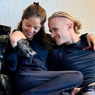 Foto de Jan Bohnensteffen