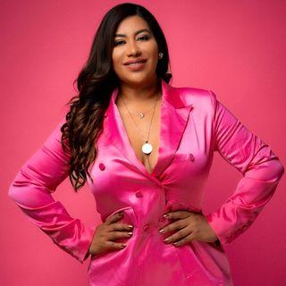 Foto de Nancy janeth Gallo