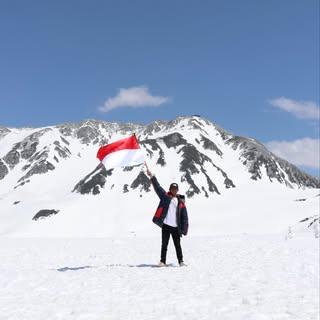 Foto de Kehidupan jepang 🇯🇵