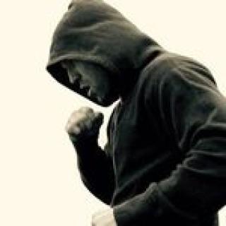 Foto de Jason Statham