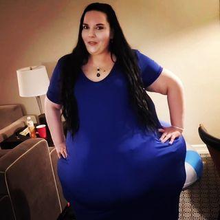 Jazzy Pear photo