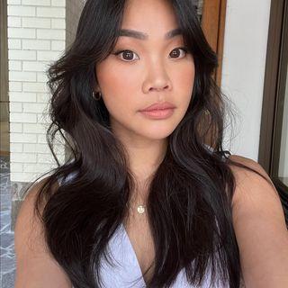 JANISE CHAN | MAKEUP ARTIST photo