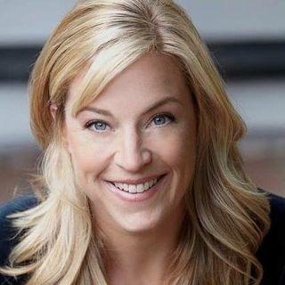 Jennifer Jolly photo