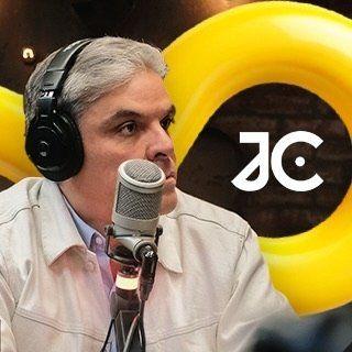 Jessie Cervantes photo