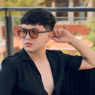 Photo de Jesús Javalera