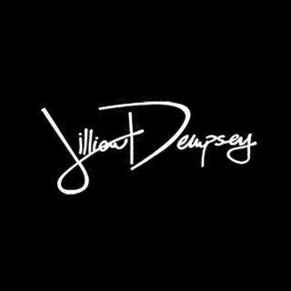 Photo de Jillian Dempsey