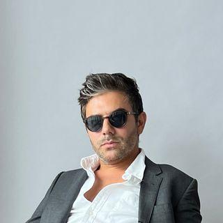 Juan Pablo Jim photo