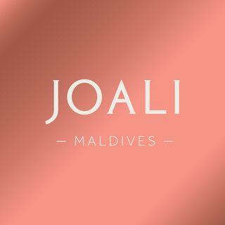 Photo de JOALI Maldives