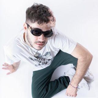 Foto de Joan Sprei