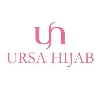 Photo de jodohsurgaku