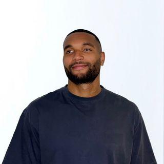 Foto de Jonathan Tah