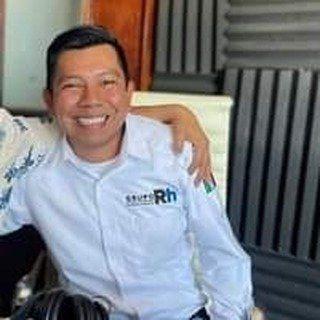 Jorby de Acapulco photo