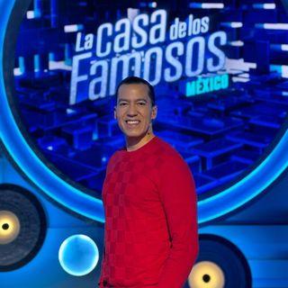 Photo de Jorge Ugalde