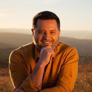 Foto de Jorge Rojas