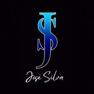 José Silva photo