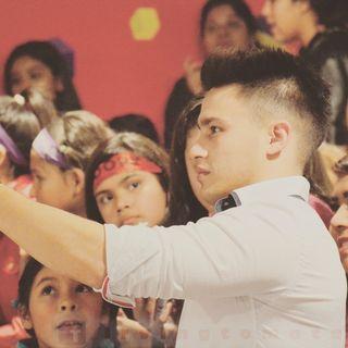 Foto de joseluisdrago1