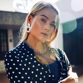 Photo de Joséphine