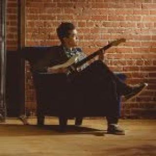 Foto de Joseph Vincent