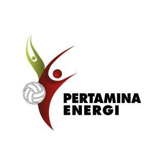 Foto de Jakarta Pertamina Energi