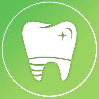 J•Smile | Klinik Implant Gigi & Ortodonti Jakarta photo