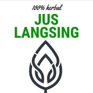 Foto de Joyjus Fast Respon 24Jam