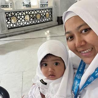 Julia Wingantini photo