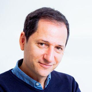 Julien Bobroff