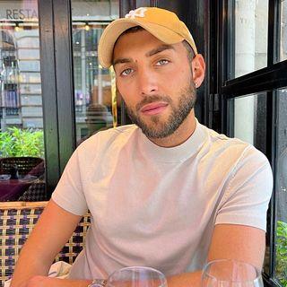 Foto de ⚜️JULIEN LORENZI ⚜️