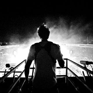 Photo de Julien Scussel