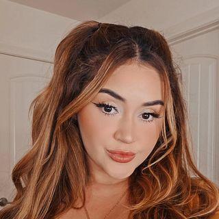 Foto de Julissa Santos