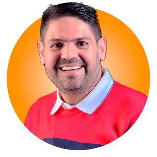 Foto de Diego Julián García Arias • Trucos y Tips de Tecnología