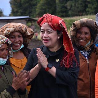 Prof. Dr. Junimart Girsang_Official photo