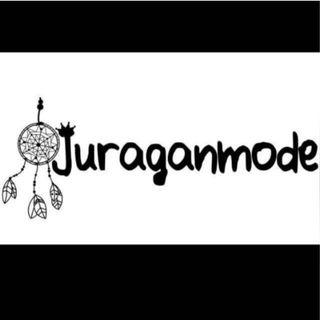 Photo de FASHION KEKINIAN TERUPDATE