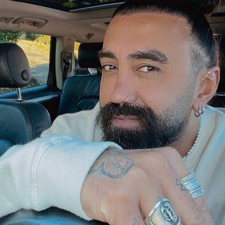 Ievan Jajo photo