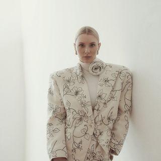 Justyna Czerniak photo