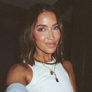 Kaitlyn Bristowe photo