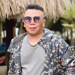 Photo de Achmad chusaeri