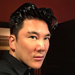 Chia Chi Kao, MD photo