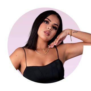 Karen Vital BEAUTY💕 photo