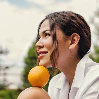 Foto de Join The Foodie Club