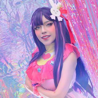 Photo de Karen Macias